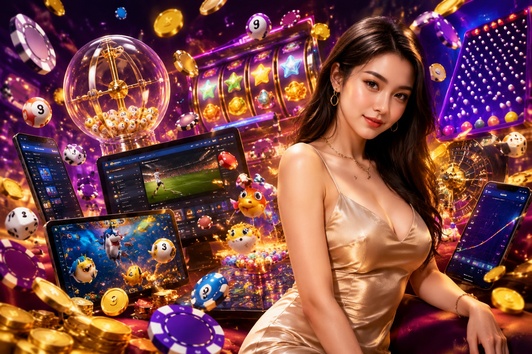 33hd