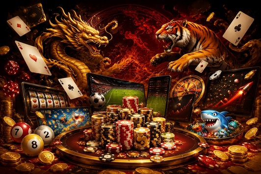 33hd