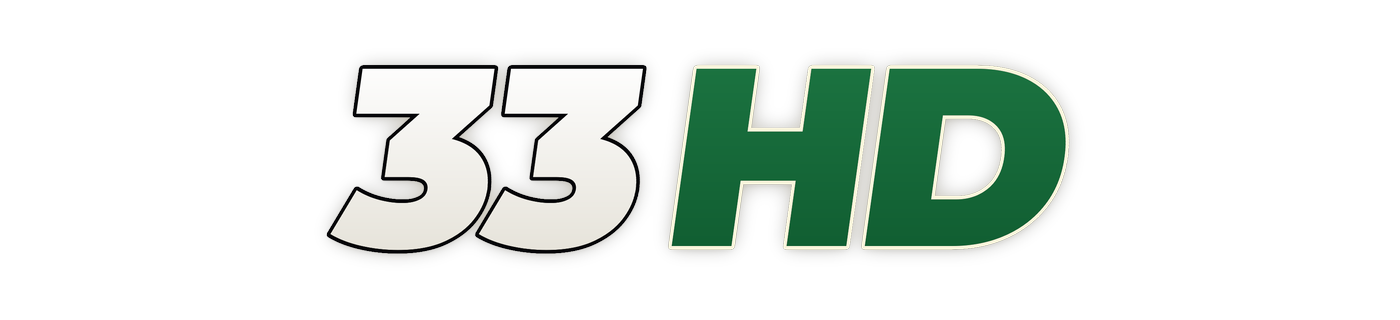33hd